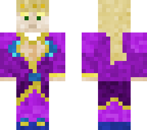giorno