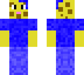giraffy