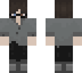 glases