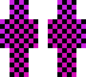 glitch