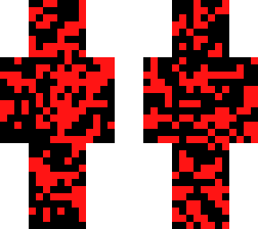 glitch