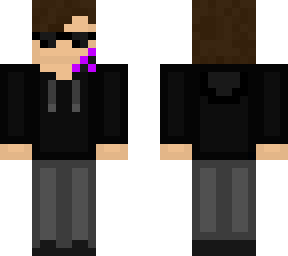 glitch