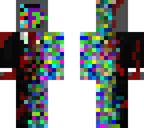 glitchenx