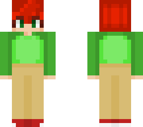 go pico, yeah yeah, go pico