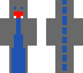 godzilla