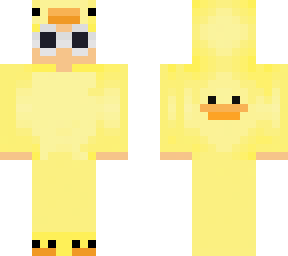gog
