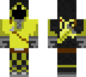 gold badboyhalo