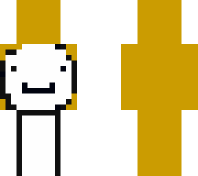 gold dream