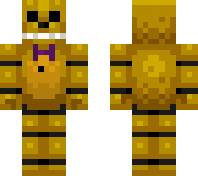 golden freddy (edited)