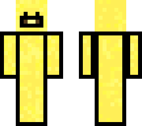 golden piggy