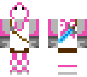 goodgirlhalo- badboyhalo female concept