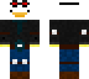 goosetdk