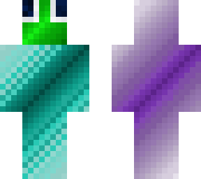 gradient