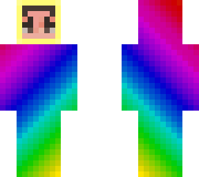 gradient life