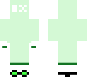 greenthecomic