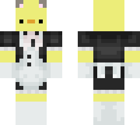 grgrgrg