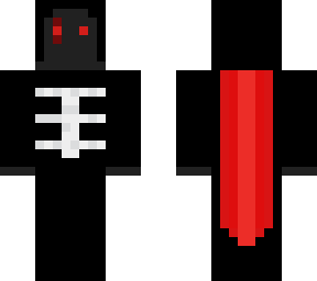 grim warrior