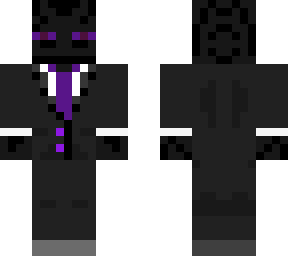 guy