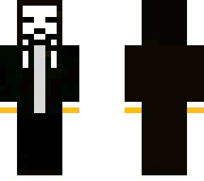 hacker