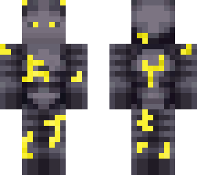 hadrior nestoris recolored