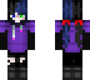 haha character update go brrr