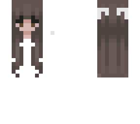hair base
