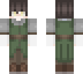hair recolor