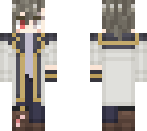 hakui