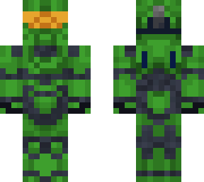 halo soldier