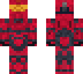 halo spartan fire