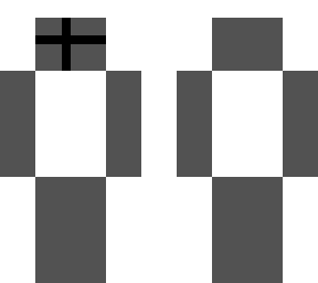hank v.3