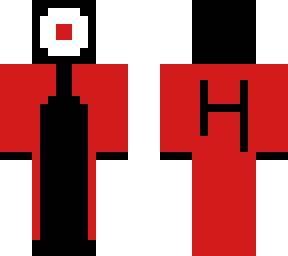 haonnolp