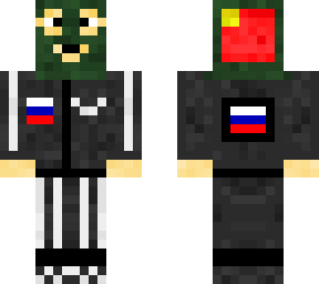 hard bass