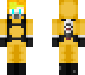 hazmat