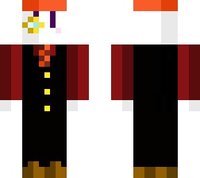 hellonoodleperson
