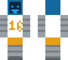 hex
