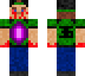 hexagon_36