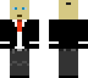 hitman