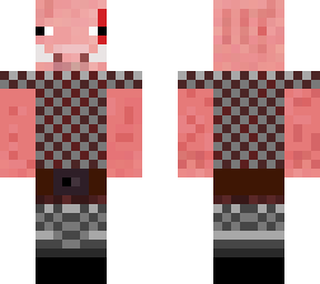 hog berserker