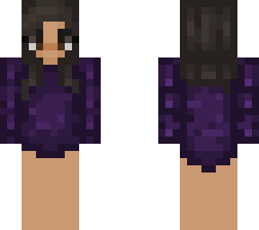 hohoko