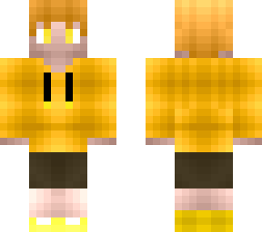 honey guy