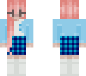 honeybea blue