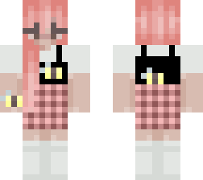 honeybea pink