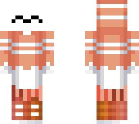 hoodie base