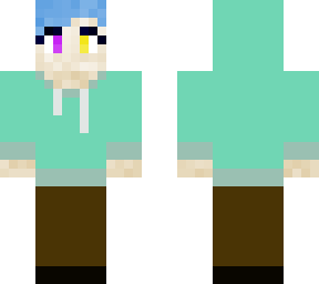 hoodie child