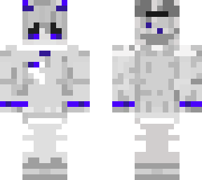 horns, light, xal