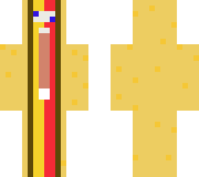 hotdog