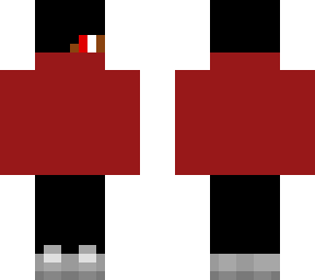 hpyerzero