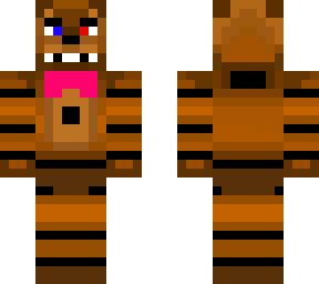 htirhtirhtrrtr