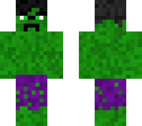 hulk